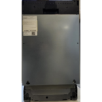 BOSCH perilica posuđa SPV2HMX42E - Slika 11
