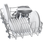 BOSCH perilica posuđa SPV2HMX42E - Slika 5
