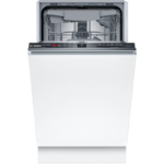 BOSCH perilica posuđa SPV2HMX42E