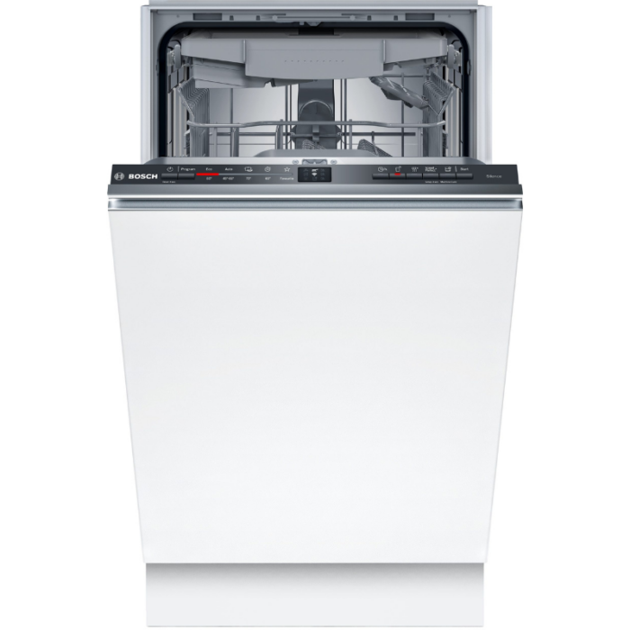 BOSCH perilica posuđa SPV2HMX42E - Slika 1
