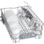 BOSCH perilica posuđa SPV2HMX42E - Slika 4