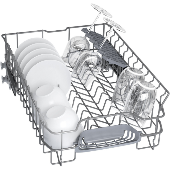 BOSCH perilica posuđa SPV2HMX42E - Slika 4