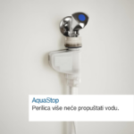 BOSCH perilica posuđa SPV2HMX42E - Slika 9
