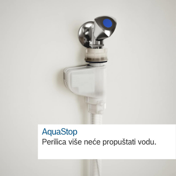 BOSCH perilica posuđa SPV2HMX42E - Slika 9