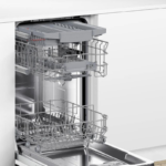 BOSCH perilica posuđa SPV2HMX42E - Slika 3