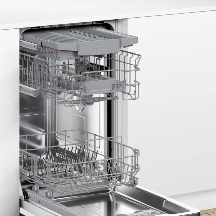 BOSCH perilica posuđa SPV2HMX42E - Slika 3