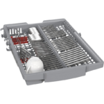 BOSCH perilica posuđa SPV2HMX42E - Slika 6