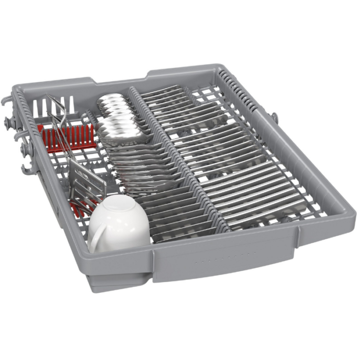 BOSCH perilica posuđa SPV2HMX42E - Slika 6
