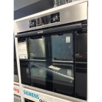 GORENJE pećnica BOSB737OTX - Slika 18
