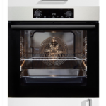 GORENJE pećnica BOSB737OTX - Slika 5