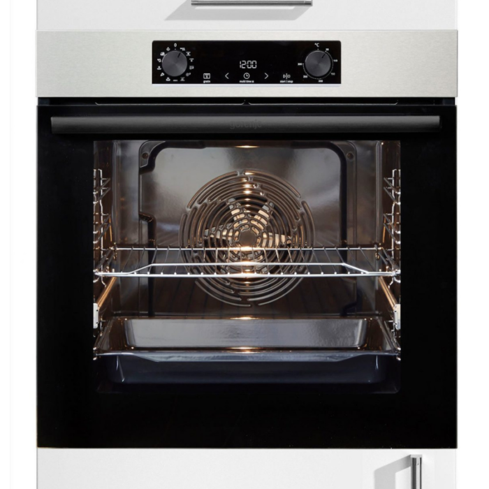 GORENJE pećnica BOSB737OTX - Slika 5