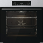 GORENJE pećnica BOSB737OTX