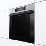 GORENJE pećnica BOSB737OTX - Slika 11