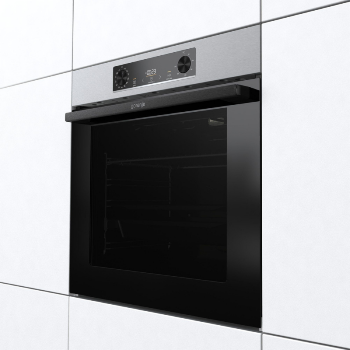 GORENJE pećnica BOSB737OTX - Slika 11