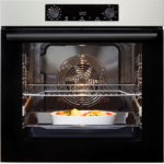 GORENJE pećnica BOSB737OTX - Slika 3