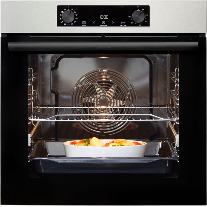 GORENJE pećnica BOSB737OTX - Slika 3