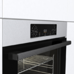 GORENJE pećnica BOSB737OTX - Slika 12