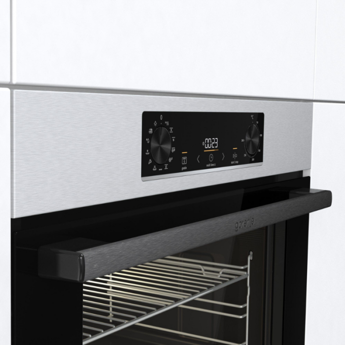 GORENJE pećnica BOSB737OTX - Slika 12