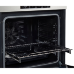 GORENJE pećnica BOSB737OTX - Slika 10