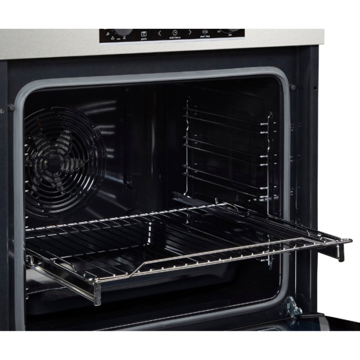 GORENJE pećnica BOSB737OTX - Slika 10