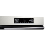 GORENJE pećnica BOSB737OTX - Slika 14
