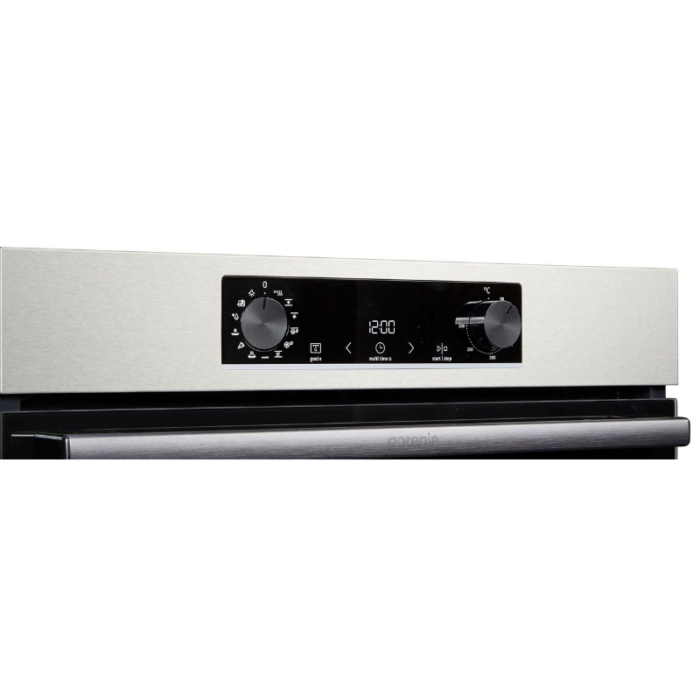 GORENJE pećnica BOSB737OTX - Slika 14