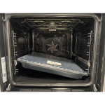 GORENJE pećnica BOSB737OTX - Slika 17