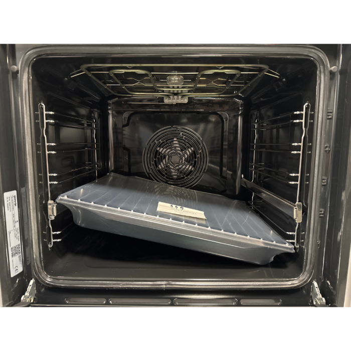 GORENJE pećnica BOSB737OTX - Slika 17