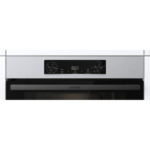 GORENJE pećnica BOSB737OTX - Slika 13