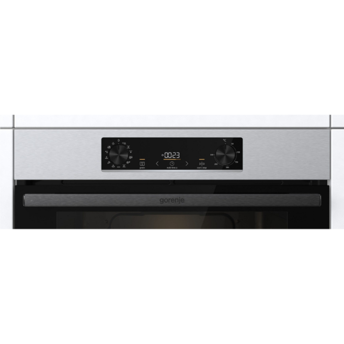 GORENJE pećnica BOSB737OTX - Slika 13