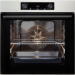 GORENJE pećnica BOSB737OTX - Slika 2