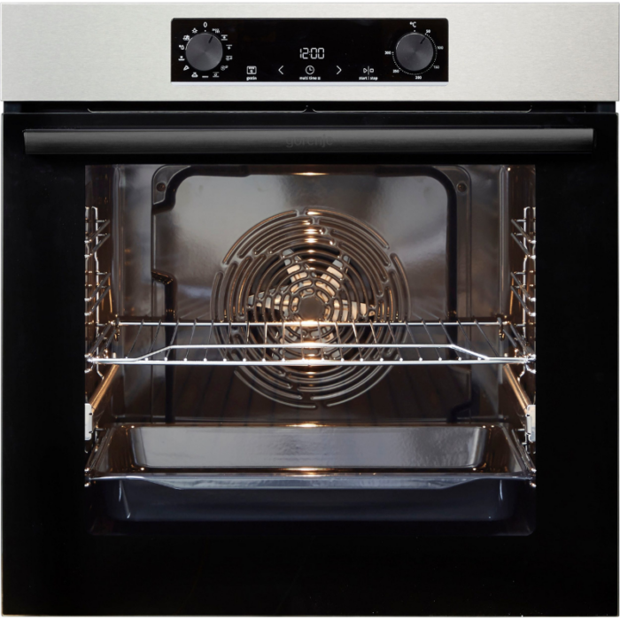 GORENJE pećnica BOSB737OTX - Slika 2