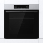GORENJE pećnica BOSB737OTX - Slika 7