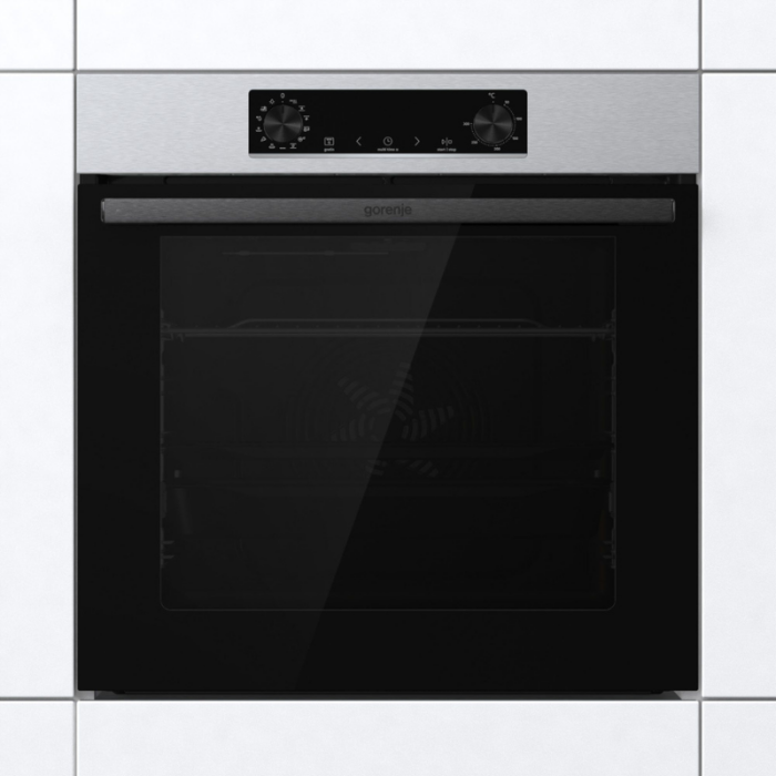 GORENJE pećnica BOSB737OTX - Slika 7