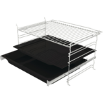 GORENJE pećnica BOSB737OTX - Slika 15