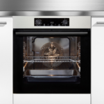 GORENJE pećnica BOSB737OTX - Slika 4