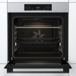 GORENJE pećnica BOSB737OTX - Slika 8