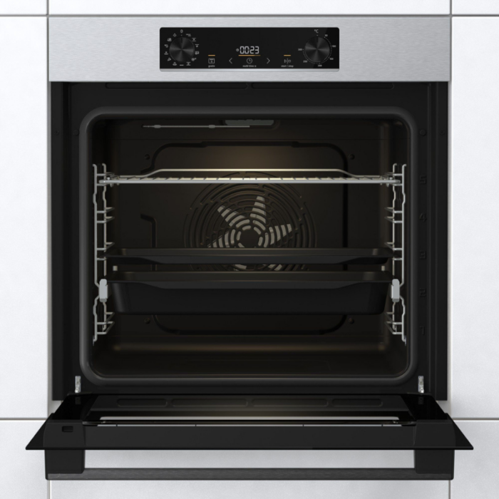 GORENJE pećnica BOSB737OTX - Slika 8