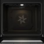 GORENJE pećnica BOSB737OTX - Slika 9