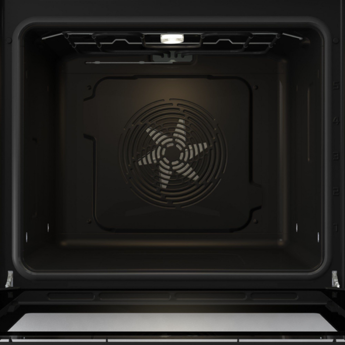 GORENJE pećnica BOSB737OTX - Slika 9
