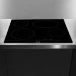 GORENJE ploča za kuhanje ECT643BSC - Slika 4