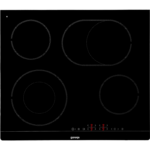 GORENJE ploča za kuhanje ECT643BSC - Slika 2