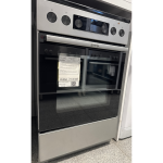 GORENJE štednjak GECS5C7 - Slika 14
