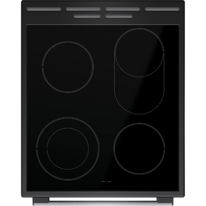 GORENJE štednjak GECS5C7 - Slika 10