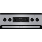 GORENJE štednjak GECS5C7 - Slika 9