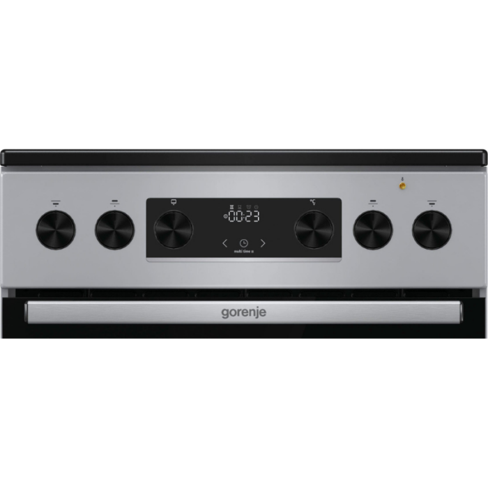 GORENJE štednjak GECS5C7 - Slika 9
