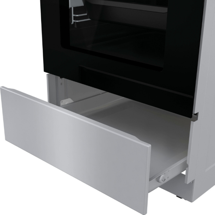 GORENJE štednjak GECS5C7 - Slika 13