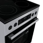 GORENJE štednjak GECS5C7 - Slika 8