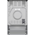 GORENJE štednjak GECS5C7 - Slika 6