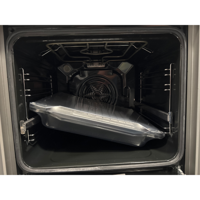 GORENJE štednjak GECS5C7 - Slika 15